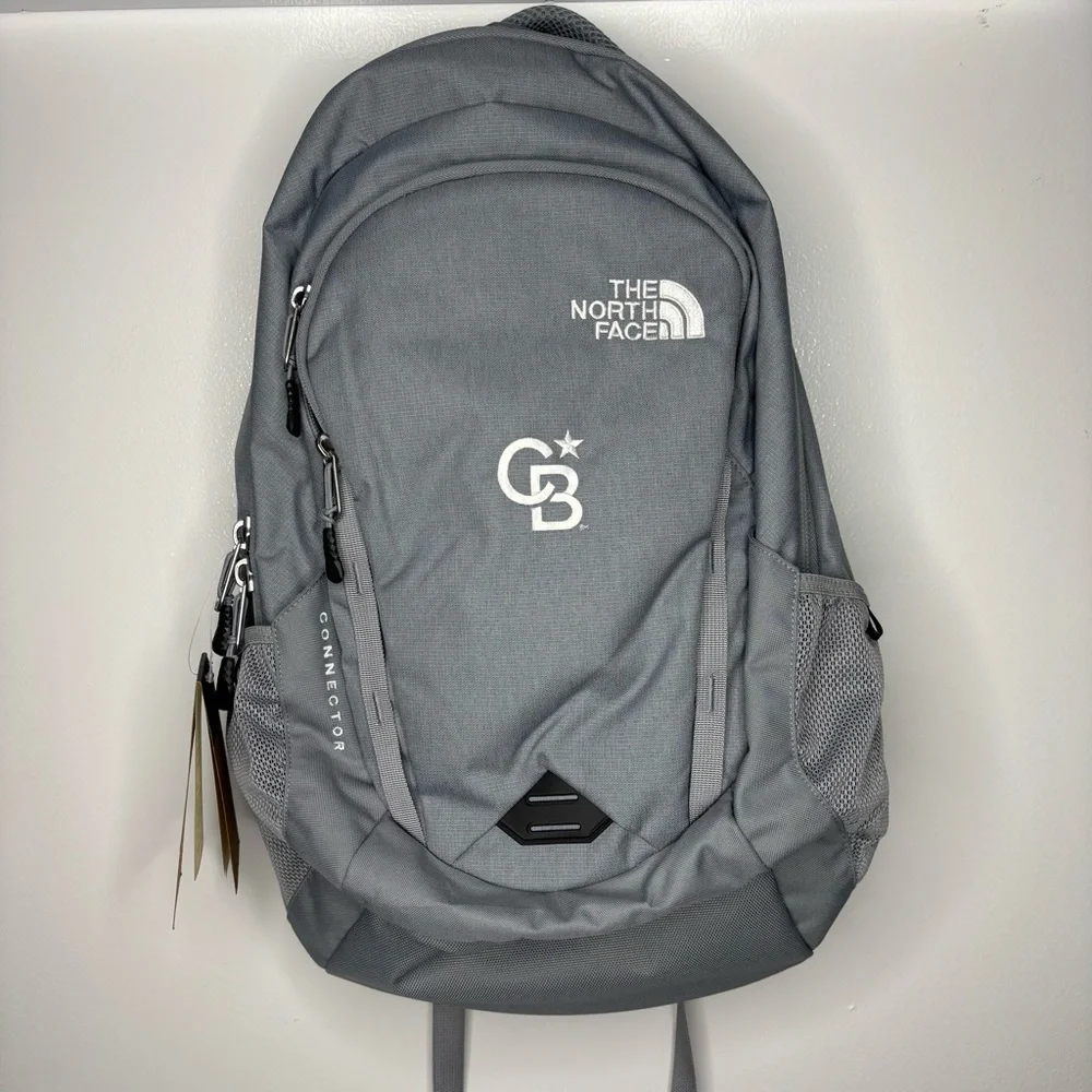 north face connector backpack The Young Life Store padded laptop sleeve North Face Connector Back Pack